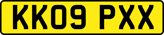 KK09PXX