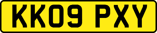 KK09PXY
