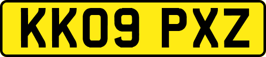 KK09PXZ