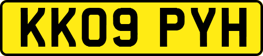 KK09PYH