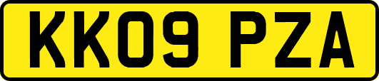 KK09PZA