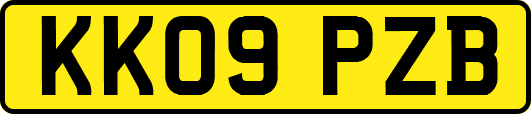 KK09PZB