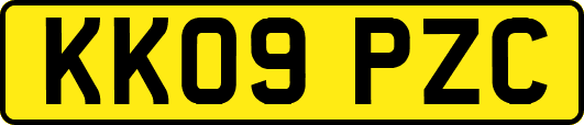 KK09PZC