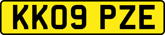 KK09PZE