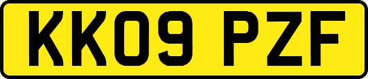 KK09PZF