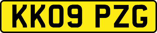 KK09PZG