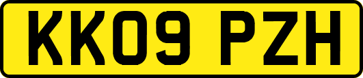 KK09PZH