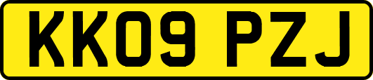 KK09PZJ