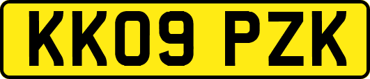 KK09PZK