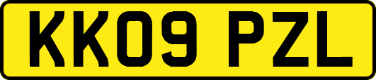 KK09PZL
