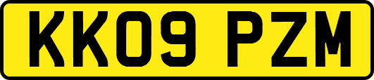 KK09PZM