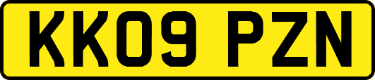 KK09PZN