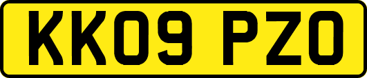 KK09PZO