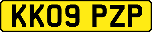 KK09PZP