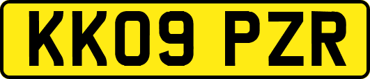KK09PZR