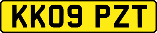 KK09PZT