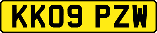 KK09PZW