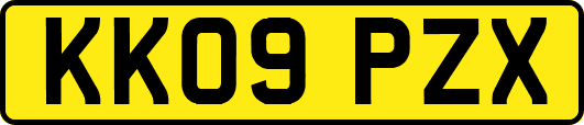 KK09PZX