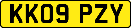 KK09PZY