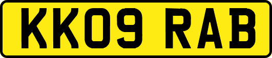 KK09RAB