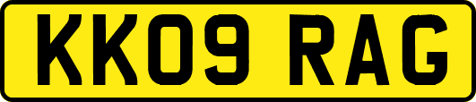 KK09RAG