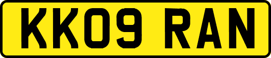 KK09RAN
