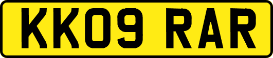 KK09RAR