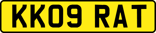 KK09RAT