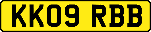 KK09RBB