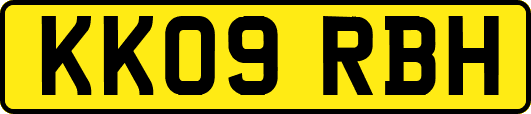 KK09RBH
