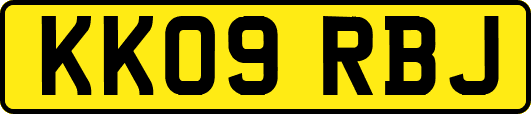 KK09RBJ