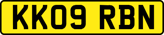 KK09RBN