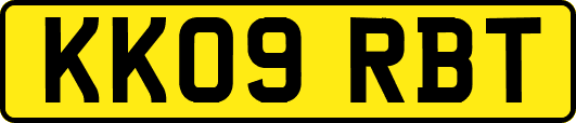 KK09RBT