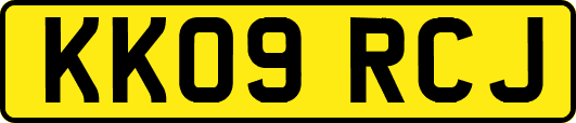 KK09RCJ