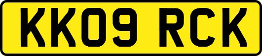 KK09RCK
