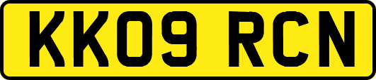 KK09RCN