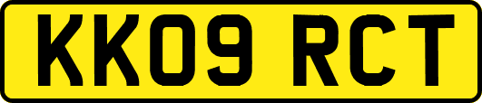 KK09RCT