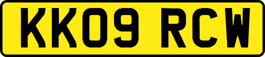 KK09RCW