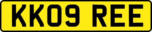 KK09REE