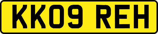 KK09REH
