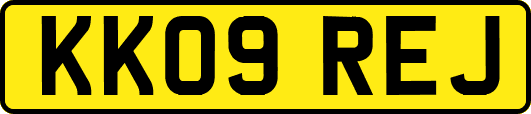 KK09REJ
