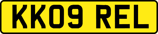 KK09REL