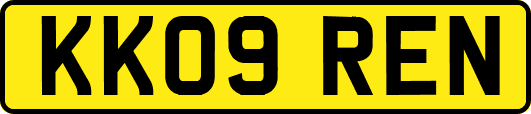 KK09REN