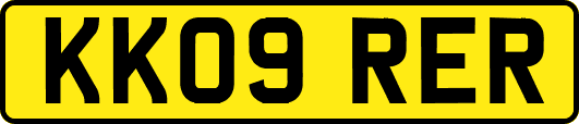 KK09RER