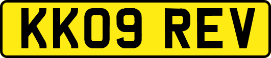 KK09REV