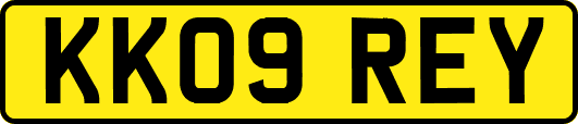 KK09REY