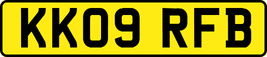 KK09RFB