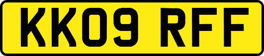KK09RFF