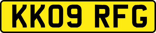 KK09RFG