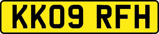 KK09RFH